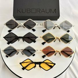 Picture of Kuboraum Sunglasses _SKUfw56807900fw